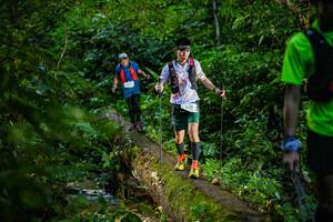 BIB: 1296
                            <button type="button" onclick="openModal(18923066)" class="btn btn-primary btn-sm float-right btn-popup" data-toggle="modal" data-target=".modal-high-quality">
                        <i class="fas fa-shopping-cart"></i> Add to Cart
                    </button>
                                            <button type="button" onclick="isThisMe(18923066, true)" class="btn btn-success btn-sm float-right btn-popup btn-isme hidden" data-toggle="tooltip" data-placement="bottom" title="นี่คือรูปของคุณใช่ไหม คลิกที่นี่เพื่อเอาเข้าอัลบั้ม">
                        <i class="fas fa-plus"></i> Add to album
                    </button>
                    <button type="button" onclick="isThisMe(18923066, false)" class="btn btn-warning btn-sm float-right btn-popup btn-isnotme hidden">
                        <i class="fas fa-ban"></i> Remove from album
                    </button>